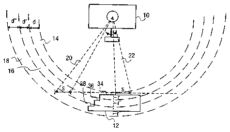 Une figure unique qui représente un dessin illustrant l'invention.